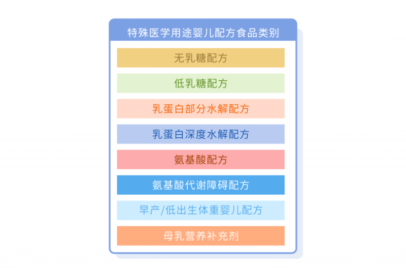 微信图片_20220516084654