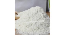红豆薏米粉营养饱腹粉代餐粉oem贴牌代加工 膳食纤维源头工厂图3