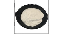 冰糖雪梨 固体饮料 oem贴牌代加工 来料加工 规格可定制图3