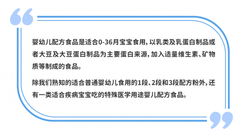 微信图片_20220517094233