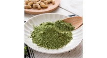 首蓿草 oem贴牌代加工 粉剂 贴牌厂家 按需求定制图4