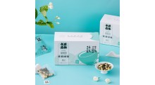 午后森林袋泡茶图3
