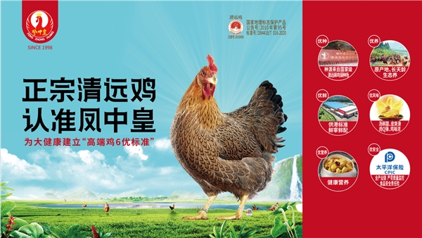 1652858906575374.png 2.png