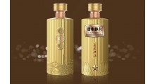 贵州峥台酒·长风破浪图2