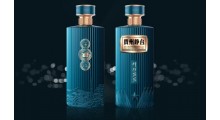 贵州峥台酒·峥嵘岁月图2