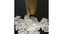 桑黄产品贴牌代加工 桑黄茶粉片饮品生产厂家图2