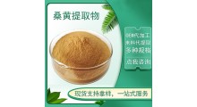 桑黄压片糖果 桑黄贴牌代加工厂 食品片剂OEM全国招商合作图4