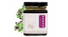 桑黄压片糖果 桑黄贴牌代加工厂 食品片剂OEM全国招商合作图5