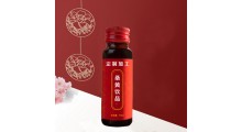 桑黄压片糖果 桑黄贴牌代加工厂 食品片剂OEM全国招商合作图3