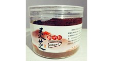 破壁灵芝孢子粉贴牌加工 蓝帽资质 长白山灵芝孢子粉生产厂家图4