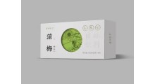 音润天下牌 蒲梅颗粒图1