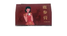 鹿鞭膏贴牌加工企业 关东老铺鹿鞭膏生产厂家图2