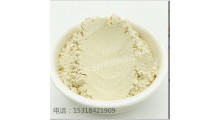 大蒜片 压片糖果代加工 片剂 粉剂 源头工厂oem贴牌代加工图3
