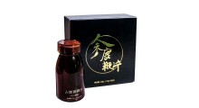 鹿鞭片OEM代工厂 东北鹿鞭片贴牌加工厂家图2