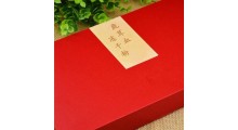 鹿茸血冻干粉代工厂家 鹿茸血提取物OEM贴牌加工图2