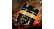 吉林鹿乡鹿鞭膏代工企业 鹿产品oem贴牌生产厂家图2