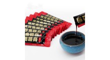 吉林鹿乡鹿鞭膏代工企业 鹿产品oem贴牌生产厂家图4
