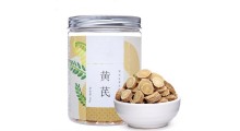黄芪粉加工 正规黄芪加工生产厂家 oem贴牌定制图3
