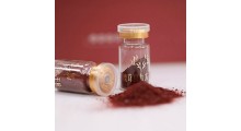 鹿血肽冻干粉oem代加工 鹿产品贴牌代工厂家图2