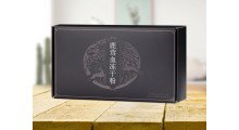 鹿血肽冻干粉oem代加工 鹿产品贴牌代工厂家图3