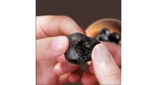 鹿鞭丸代加工 鹿丸定制生产 鹿产品oem生产厂家图3
