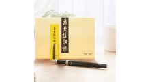 桑黄片加工  桑黄贴牌代加工 食品贴牌代加工厂图2