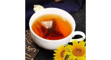 葵花盘多肽贴牌 葵花盘粉oem代加工食品贴牌代加工厂图2
