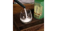 葵花盘多肽贴牌 葵花盘粉oem代加工食品贴牌代加工厂图4