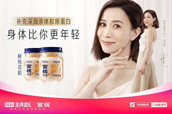 1653641270524683.png 图片1.png