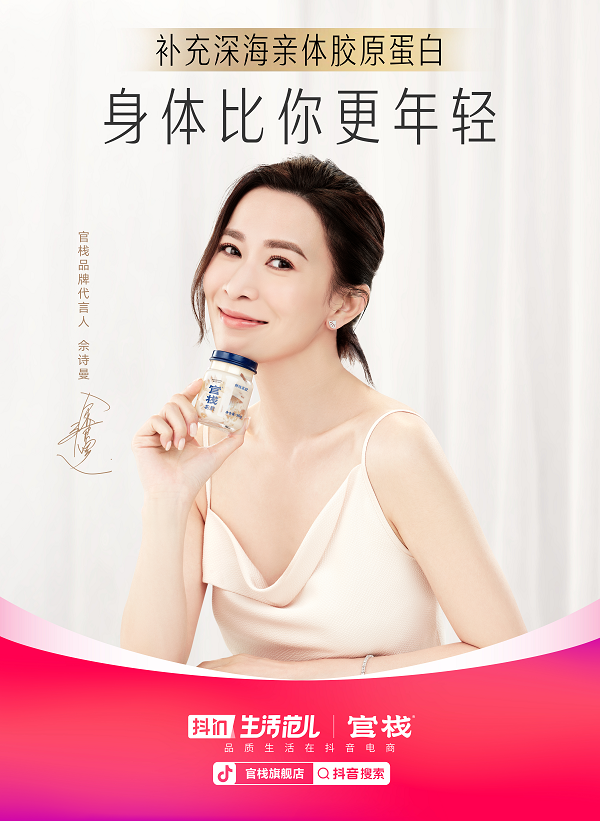 1653641236936557.png 图片4.png