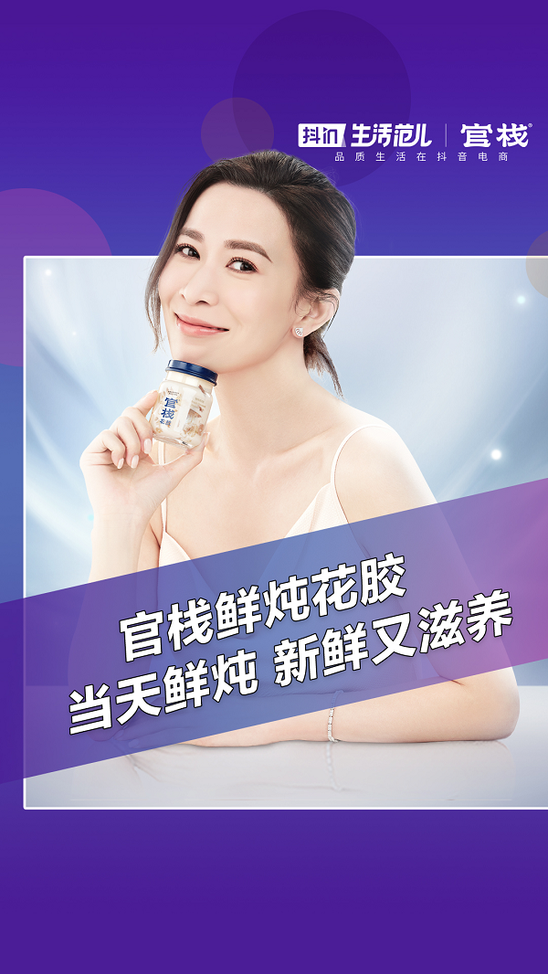 1653641183472041.png 图片2.png