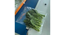华绍川全自动新鲜蔬菜包装机图2