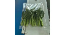华绍川全自动新鲜蔬菜包装机图3