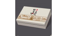 灵芝代加工厂 食品级sc手续 长白山道地灵芝生产厂家图2