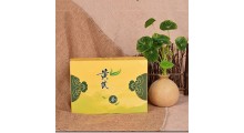 黄芪产品代加工 道地黄芪产品OEM贴牌生产厂家图2