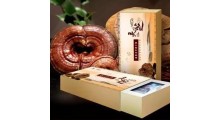 黄芪产品代加工 道地黄芪产品OEM贴牌生产厂家图4