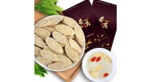 黄芪产品代加工 道地黄芪产品OEM贴牌生产厂家图3