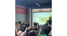 加盟店奶粉牌子 沈阳奶粉加盟店电话图1