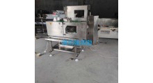 蛋挞液加工蛋清蛋黄分离机图1