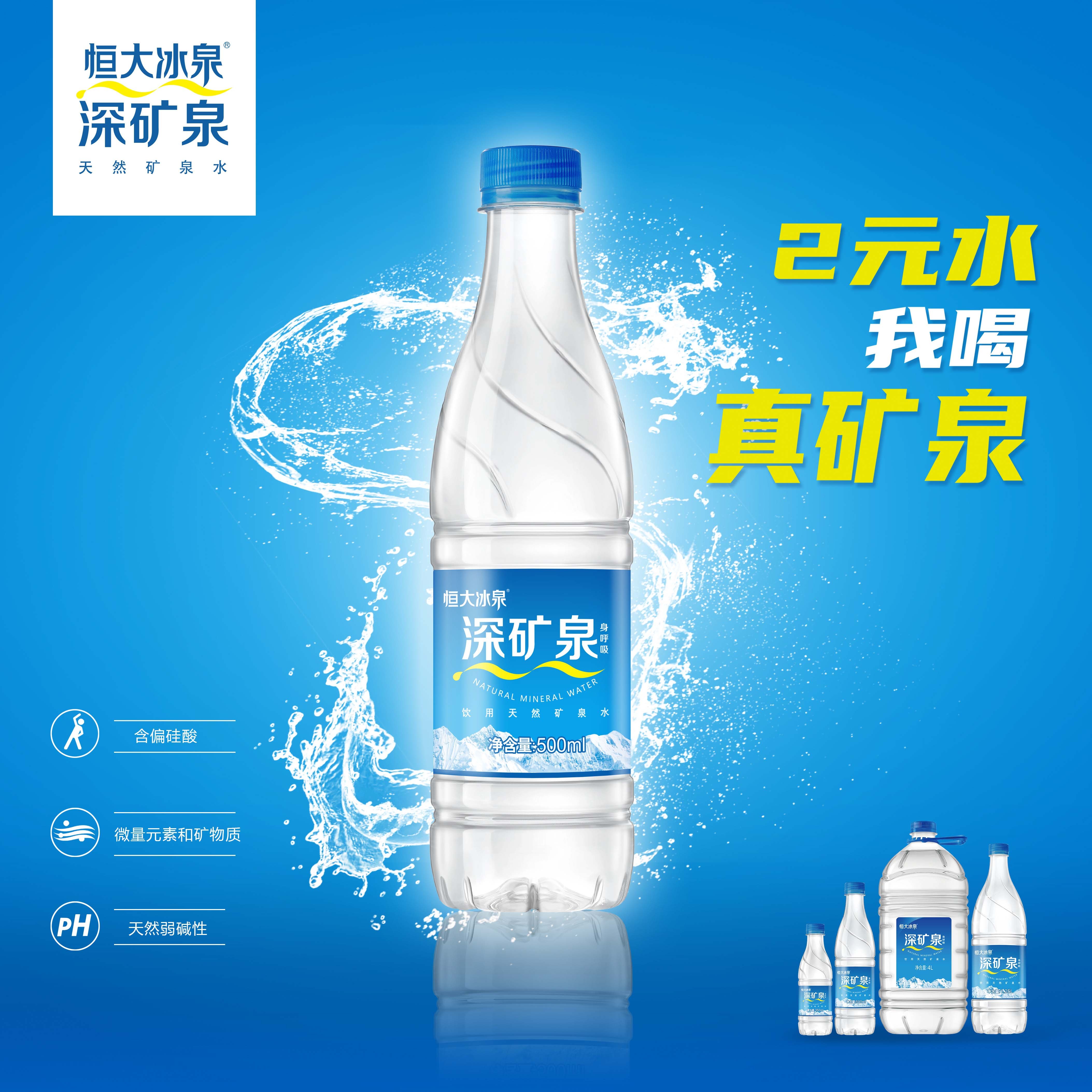 1653880391874047.jpg KV(终).jpg