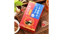 专业桑黄代加工 吉林桑黄贴牌生产企业图3