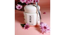 玉灵膏加工 西洋参龙眼肉女人膏OEM生产厂家图3