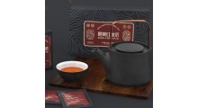 桑黄茶OEM代加工 桑黄灵芝茶生产厂家图3