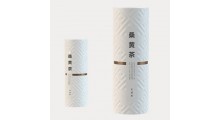 桑黄茶OEM代加工 桑黄灵芝茶生产厂家图5