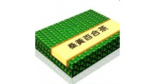 桑黄茶OEM代加工 桑黄灵芝茶生产厂家图4