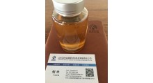 液体聚甘油脂肪酸酯（三聚甘油油酸酯）图1