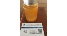 聚甘油脂肪酸酯 HLB值13.0 十聚甘油油酸酯图1