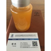 聚甘油脂肪酸酯 HLB值13.0 十聚甘油油酸酯