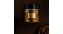 白桦茸黑金生产厂家 进口西伯利亚桦褐孔菌贴牌OEM加工图3