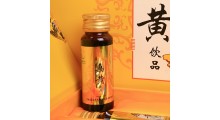 桑黄粉代加工 桑黄茶生产厂家图2